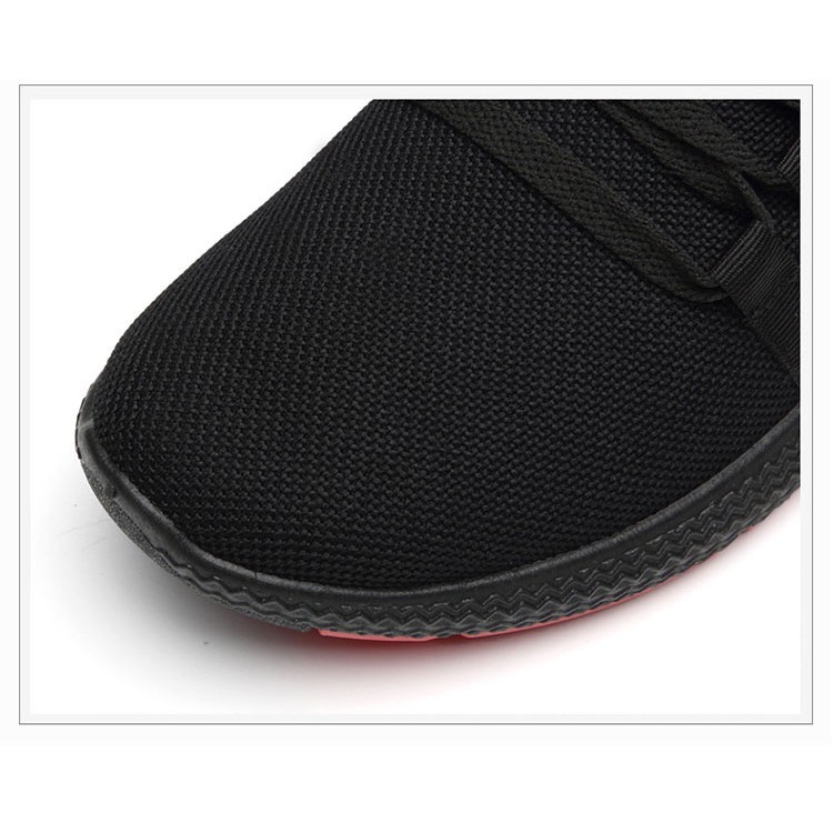 Giày sneaker thể thao thời trang nam siêu bền | BigBuy360 - bigbuy360.vn