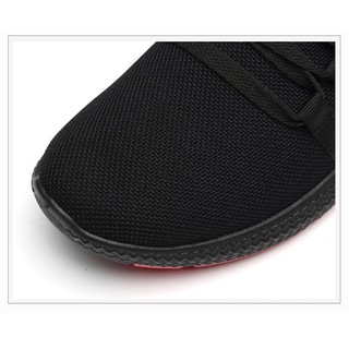 Giày sneaker thể thao thời trang nam siêu bền