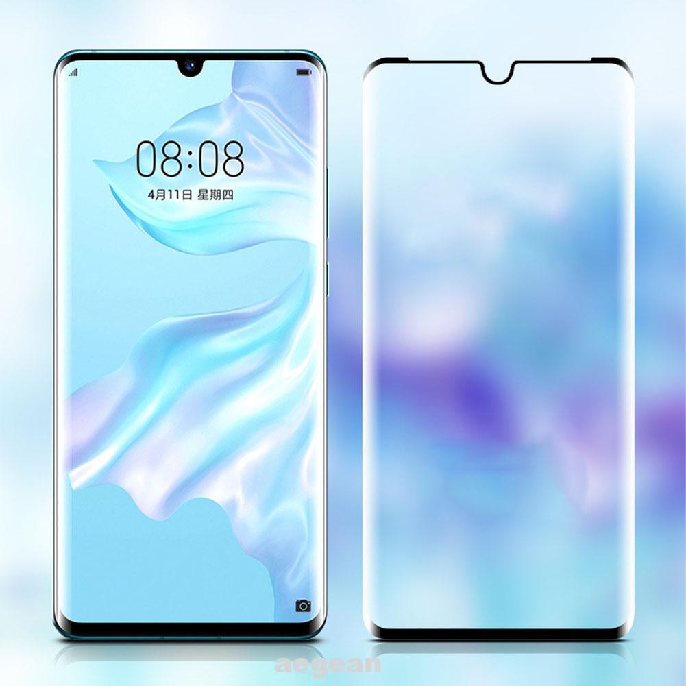 Miếng Dán Màn Hình Chống Bụi Đa Năng Cho Huawei P30 Pro