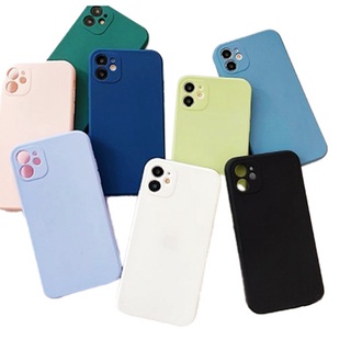 Ốp điện thoại chống bẩn phù hợp cho OPPO A12 A5 2020 A9 2020 A31 2020 A83 A71 A7 A5S A1K A8 A52020 A92020 C2 A312020