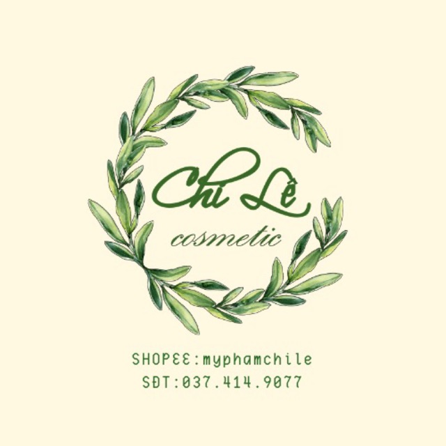 myphamchile, Cửa hàng trực tuyến | BigBuy360 - bigbuy360.vn