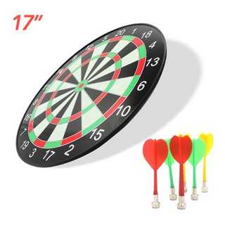 BẢNG PHI TIÊU NAM CHÂM(MAGNET DARTBOARD)