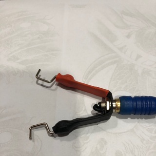 Rắc chuyển đổi từ rca sang đầu móc