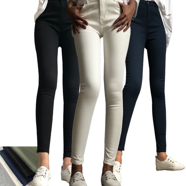 Quần kaki 💥HÀNG NHẬP OUTLET Hiệu Mỹ💥 hình thật + hình wed