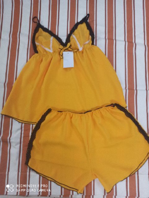 Mẫu sexy from 65_95kg | BigBuy360 - bigbuy360.vn