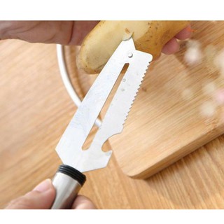 Dao bào rau củ loại tốt