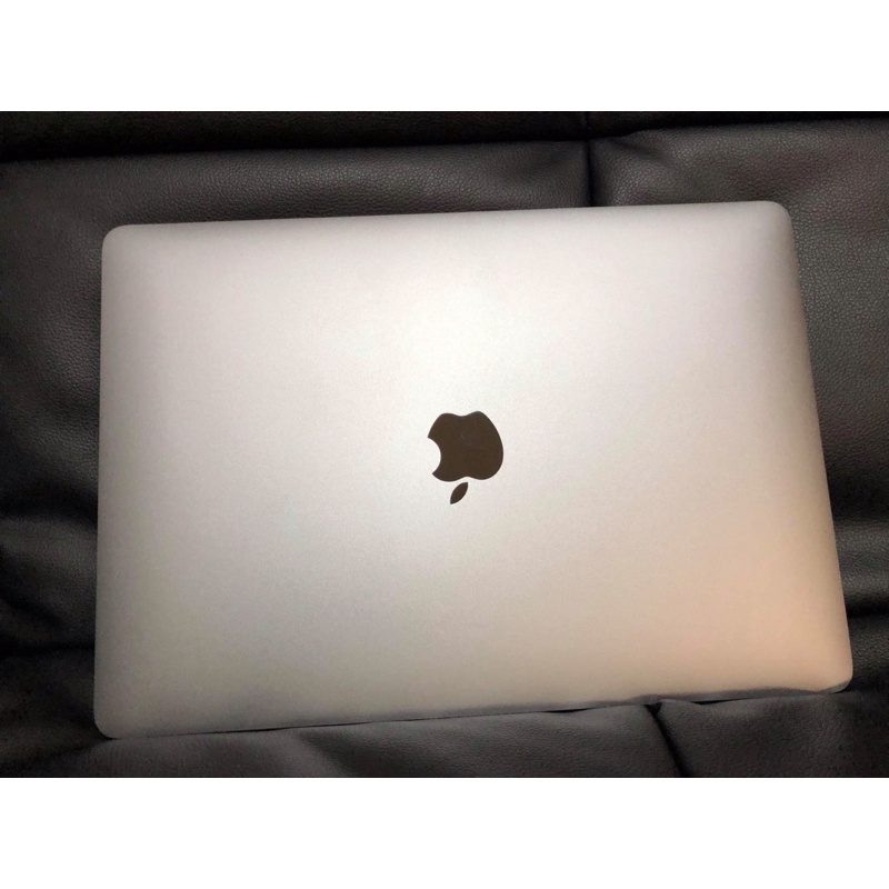 Apple macbook air m1 | BigBuy360 - bigbuy360.vn