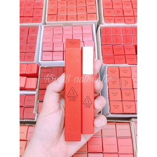 Son 3ce dòng Cloud Lip Tint
