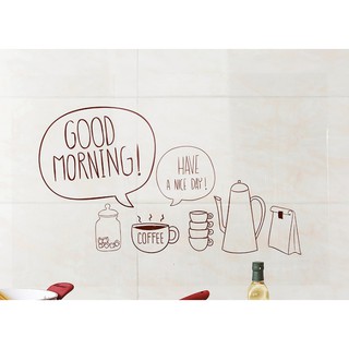 Miếng dán bếp trong suốt