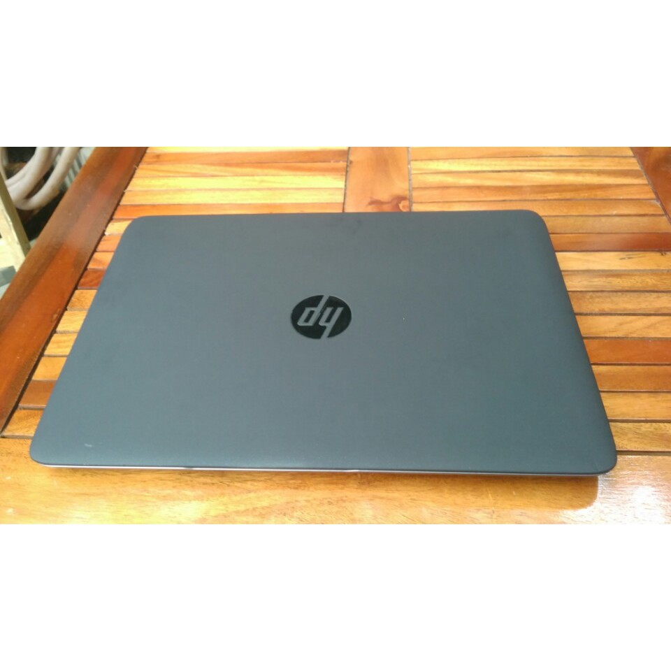 [Siêu Giảm Giá] Laptop cũ HP 840 G1/ core i5 4300U/ Ram 4gb/ HDD 320gb | BigBuy360 - bigbuy360.vn
