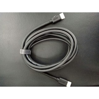 Cáp HDMI 1.5m Unitek Y-C137