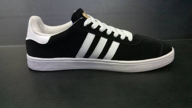 Giày Thể Thao Adidas Gazelle Size 39-43 Thời Trang Năng Động Cho Nam