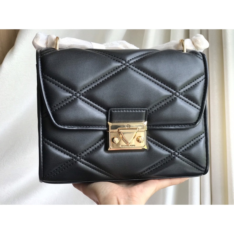 Túi Micheal Kors chính hãng