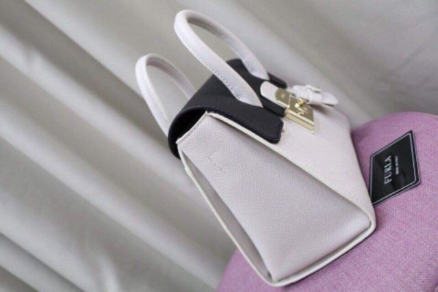 Túi furl size 23/chuẩn auth