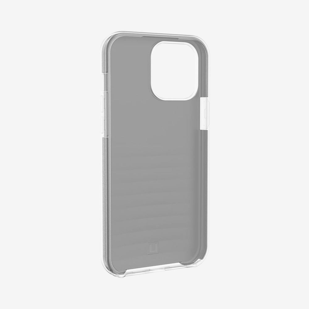 Ốp Điện Thoại UAG Chống Sốc Cho iPhone 13 Pro Max 13Pro 13