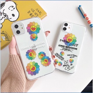 Ốp Lưng Kaikai Kiki