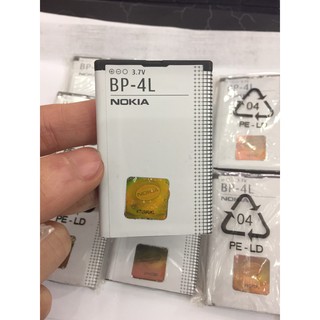 Pin BP - 4L cho Nokia E63 E71 E72