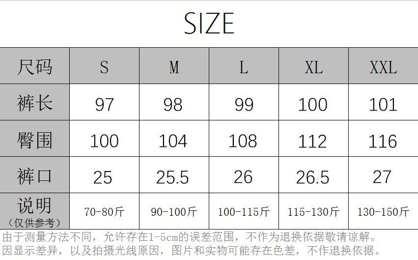 Quần Yếm Ống Rộng In Họa Tiết Con Mèo Xinh Xắn Dành Cho Nữ | BigBuy360 - bigbuy360.vn