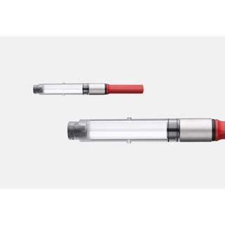Ống bơm mực cao cấp LAMY