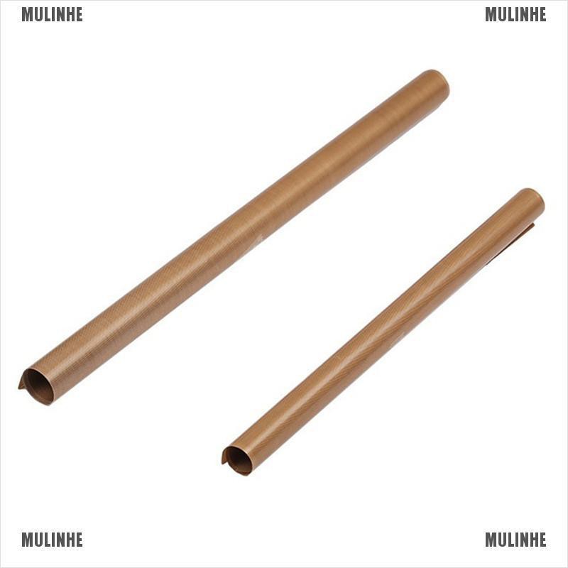 Set 1 / 2 Tấm Giấy Lót Nướng Bánh Chống Mỡ Dành Cho Nhà Bếp