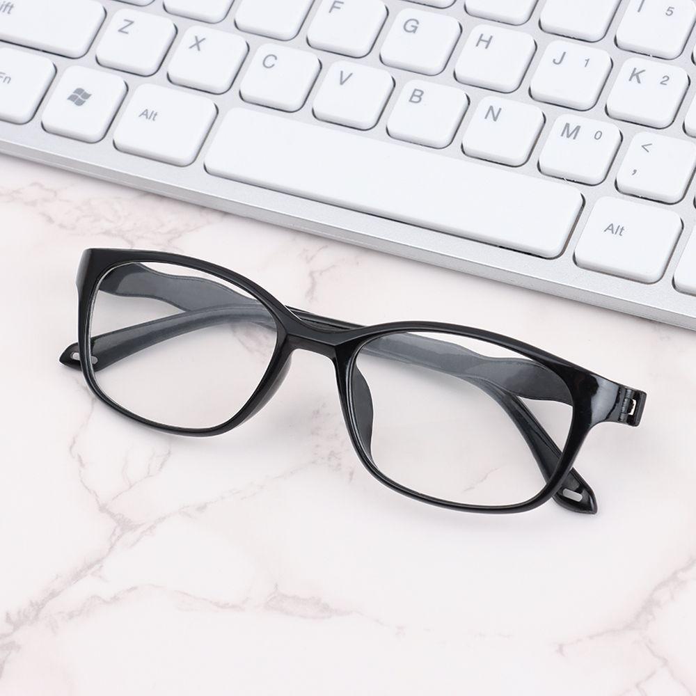 Kính Đọc Sách Siêu Nhẹ Thời Trang