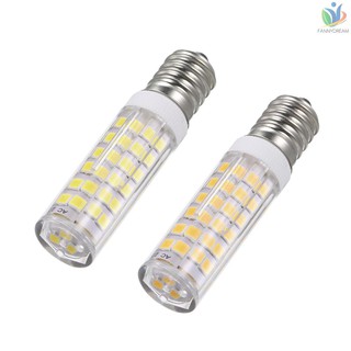 Bóng Đèn LED BLight BL-E14 -33-5W ASV