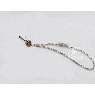 Dây chuyền BJD 1/3, 1/4 đủ kiểu