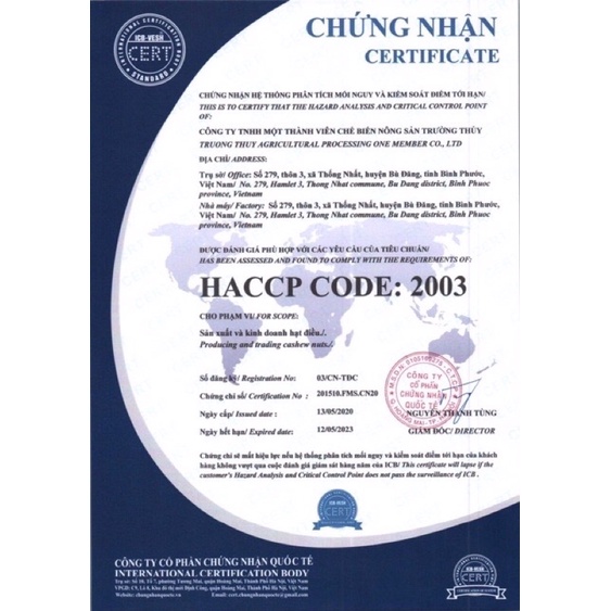 100g bột trà xanh đắp mặt nguyên chất, làm đẹp an toàn | BigBuy360 - bigbuy360.vn
