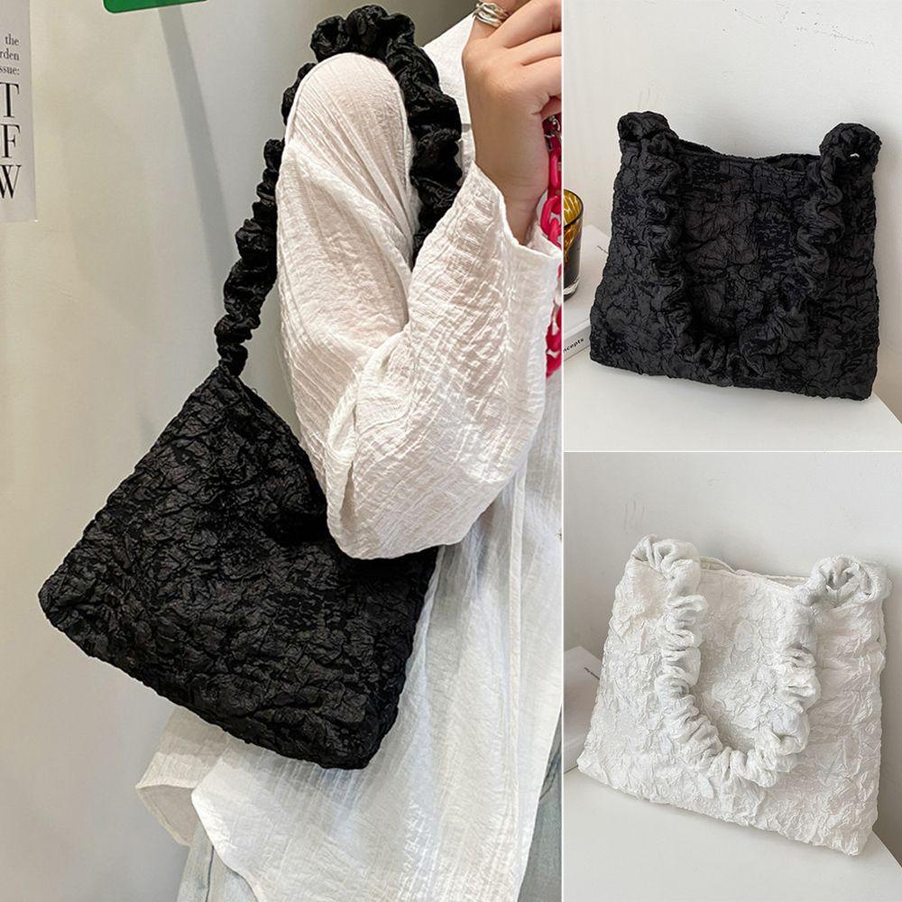 Túi Xách Đeo Vai Thời Trang Tiện Dụng