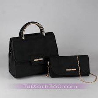 Túi ví thời trang cong91
