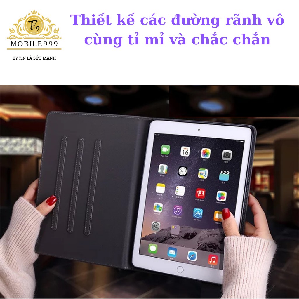 Bao da ipad Silicon hình Đầu Mèo cute chất đẹp ốp ipad Air 2/Pro 11/9.7/10.5/Air 3/10.2 gen7/8...MOBILE999 | BigBuy360 - bigbuy360.vn