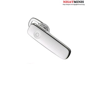Tai nghe Bluetooth Relaxed Pro Headset Bluetooth V4.1 có nghe nhạc