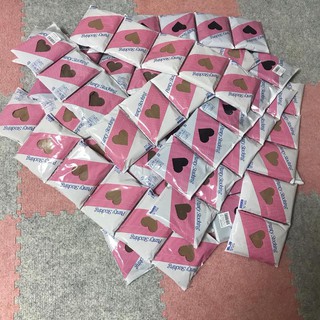 Quần Tất PANTY Nhật- Set 5 đôi/150k