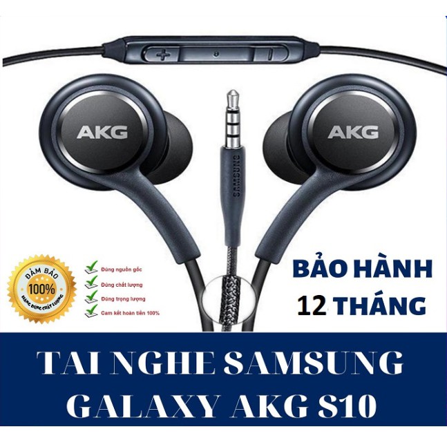 Combo SoundCard V8 + Mic Bm900 - Hát Hay Như Ca Sĩ Trong Tầm Giá Cực Rẻ - Tặng Kèm Tai Nghe Có Dây 3.5 Akg