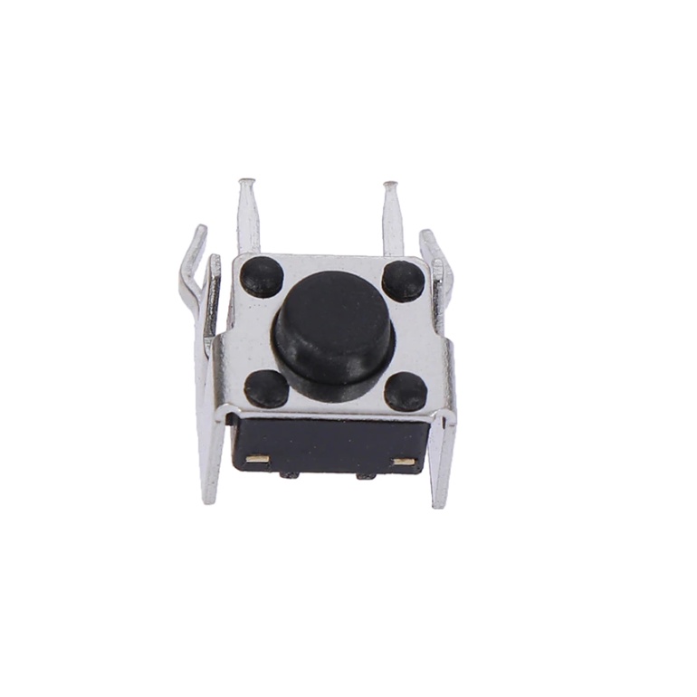 Nút Công Tắc Thay Thế LB RB Tay Cầm Gamepad Xbox 360 - Xbox One
