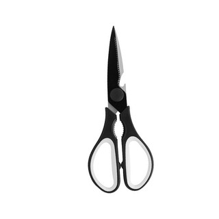 KÉO INOX CS HOLTON 034580