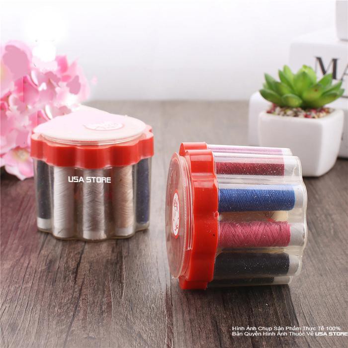 combo HỘP KIM CHỈ ĐA NĂNG | BigBuy360 - bigbuy360.vn