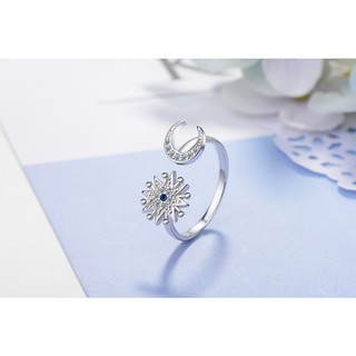 NHẪN NỮ BÁN LẺ GIÁ SỈ