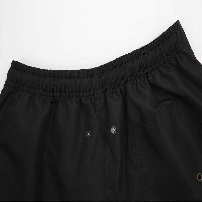 Quần Short Stussy Thời Trang Xu Hướng Mới Cho Nam