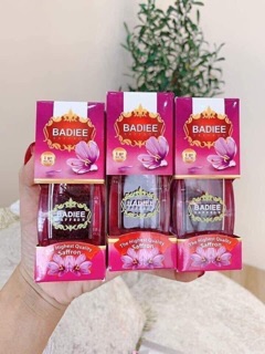 Nhuỵ Hoa Nghệ Tây 1gram