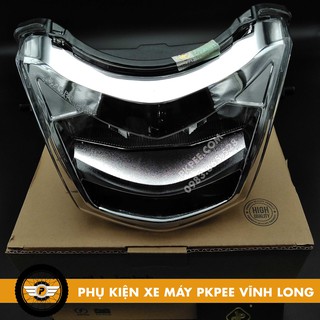Pha led 2 tầng Zhi.Pat Wave A/S/RS/RSX FUTURE X