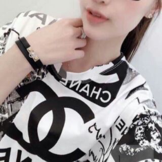 Áo unisex hàng chất thun thái