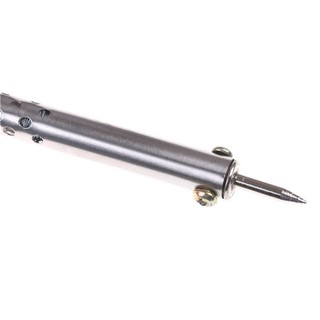 Bút Hàn Điện 30W 220V Phích Cắm EU