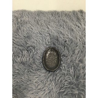 CHÉN CHẤM 10 CM - GỐM SỨ VIỆT