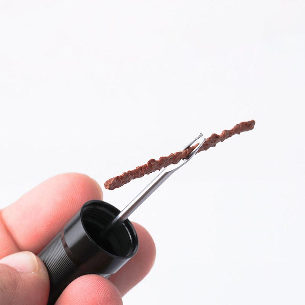 IVORY Dụng Cụ Vá Lốp Xe Đạp Bằng Cao Su