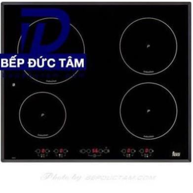 Bếp từ Teka IRS 641 Chính Hãng, Giá Rẻ - Giảm 60%