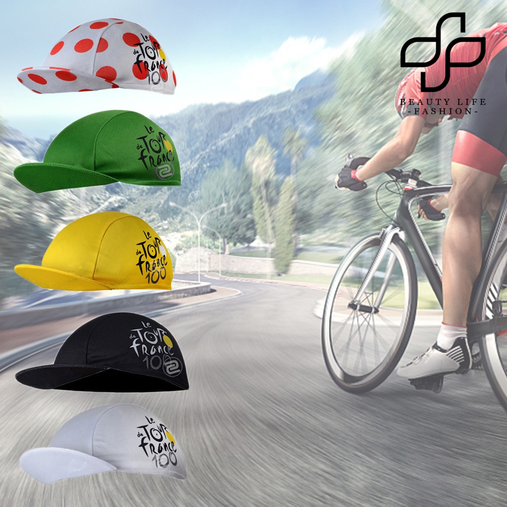 Mũ Lưỡi Trai Thể Thao Thoáng Khí Mau Khô