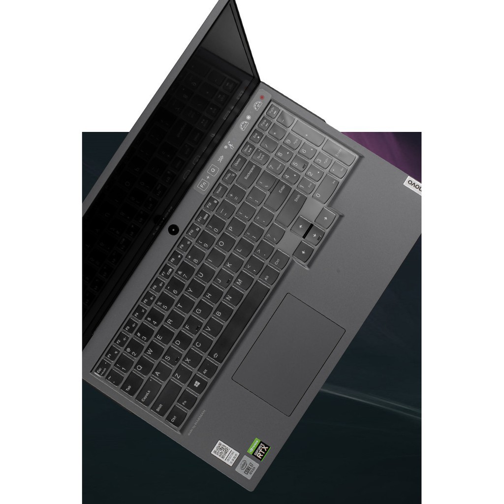 Vỏ Tpu Bảo Vệ Bàn Phím Máy Tính Lenovo Legion Y7000 2020 Y7000P 2020 Y7000 2020h I7-10750H R7000 2020 R7-4800H6/4 | BigBuy360 - bigbuy360.vn