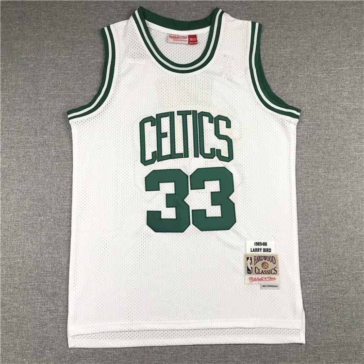 Áo Bóng Rổ Jersey Grizzly Eagle Spuring Dragon King Celtics Phong Cách Mới 2022