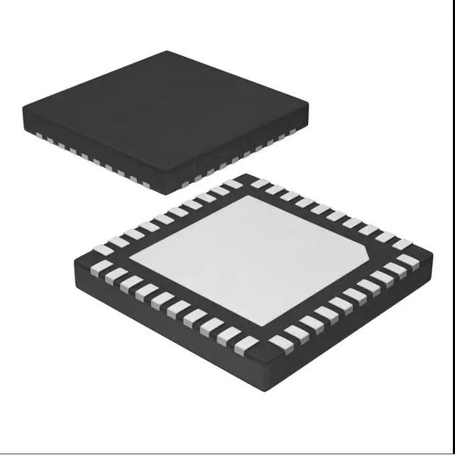 ic IOR 3567A 3567 linh kiện điện tử
